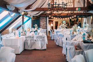 Glessener Mühlenhof - Das Bauernhoferlebnis – Bild 2