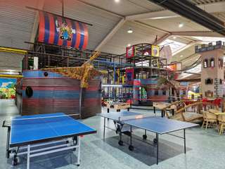 Okidoki Kinderland – Bild 2