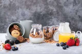 Don Carlos – Bild 5