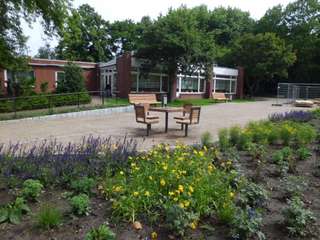 Stadtpark - Lehe – Bild 3