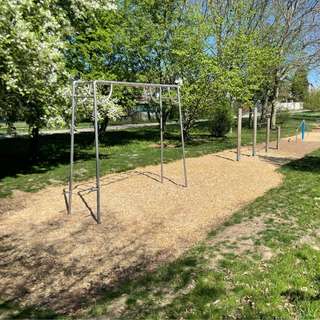 Spielplatz An den Satteläckern – Bild 3