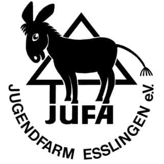 Jugendfarm Esslingen e.V. – Bild 3