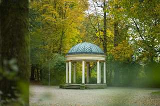 Hofgarten Bayreuth – Bild 5