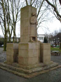 Stresemannplatz – Bild 4