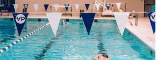 Volunteer Pool – Bild 1