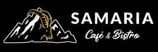 Samaria Café & Bistro | Griechische Spezialitäten – Bild 1