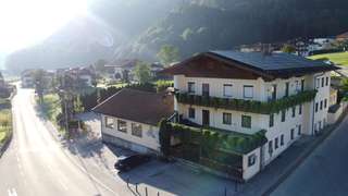 Gasthaus Bucherwirt – Bild 1