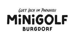 Minigolf Burgdorf – Bild 2