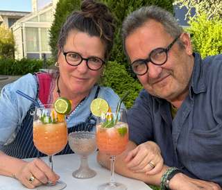 Minigolf Burgdorf – Bild 3