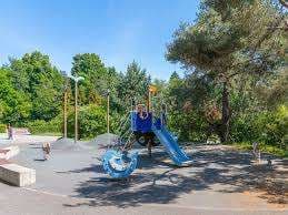 Parc de jeux – Bild 2