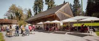 Ziegelei-Museum – Bild 1