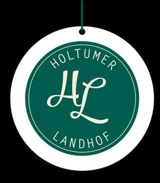 Holtumer Landhof – Bild 1