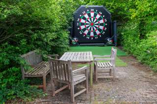 Adventure Golf Bremen – Bild 2