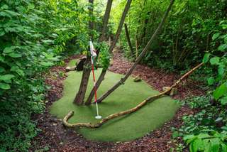 Adventure Golf Bremen – Bild 3