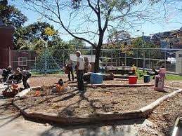Margaret Fairley Park – Bild 4