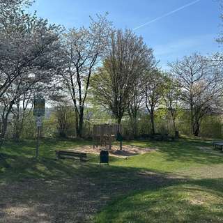 Spielplatz Breslauer Straße – Bild 2