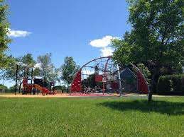 Parc Racine – Bild 4