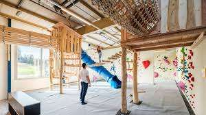 BoulderBaar – Bild 1