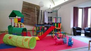 Winterspielparadies Marburg – Bild 1