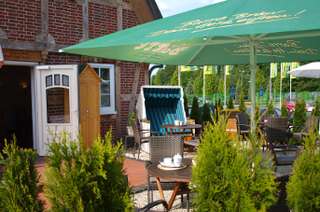 Café Krümel – Bild 3
