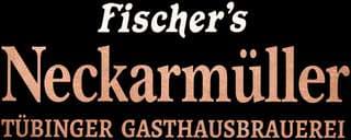 Gasthausbrauerei Neckarmüller – Bild 3