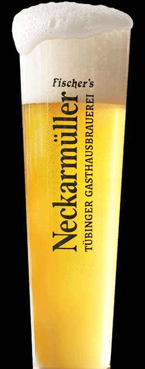 Gasthausbrauerei Neckarmüller – Bild 5