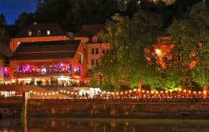 Gasthausbrauerei Neckarmüller – Bild 6