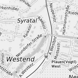 Schröderplatz – Bild 2