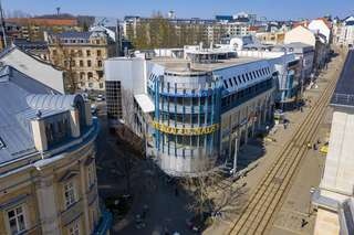 Schröderplatz – Bild 5