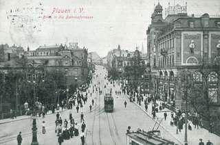 Schröderplatz – Bild 6