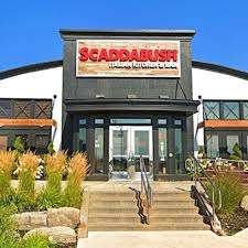Scaddabush Italian Kitchen & Bar Oakville – Bild 1