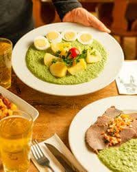 Zum Lahmen Esel – Bild 2