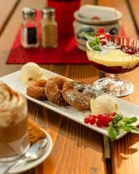 Zum Lahmen Esel – Bild 4