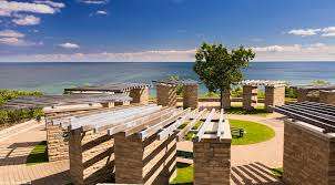 Lakeside Waterfront Park – Bild 2
