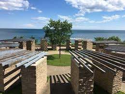 Lakeside Waterfront Park – Bild 5