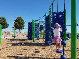 Lakeside Waterfront Park – Bild 6