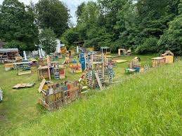 Kinderbaustelle Rorschach – Bild 3