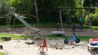 Spielplatz Im Schelp – Bild 2