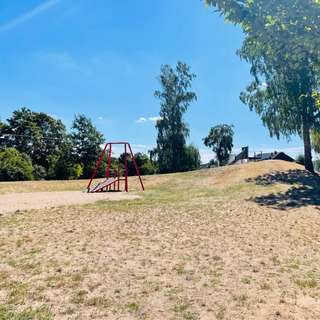 Spielplatz Birkenwäldchen – Bild 4