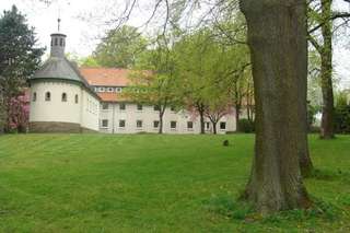 Ortlohnpark – Bild 3