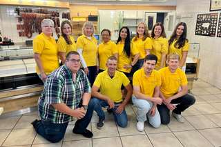 Becker’s Hofladen – Bild 3