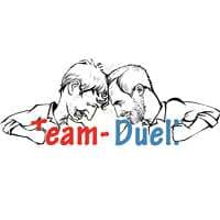 Team Duell Dresden – Bild 2