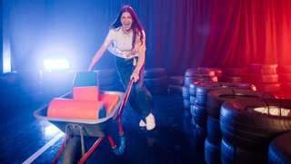 Team Duell Dresden – Bild 3