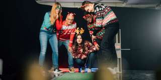 Team Duell Dresden – Bild 4