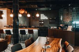 coffee.family Paderborn – Bild 1