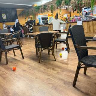 Kikolino Abenteuerland – Bild 3