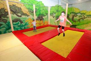 Kikolino Abenteuerland – Bild 6