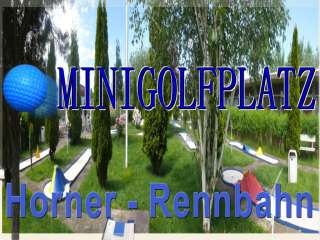 miniGOLF Hamburg Horn – Bild 3