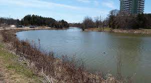 Fairy Lake Park – Bild 1