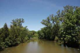 Fairy Lake Park – Bild 3